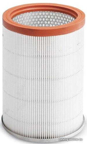 Фильтр патронный Karcher 6.904-325.0