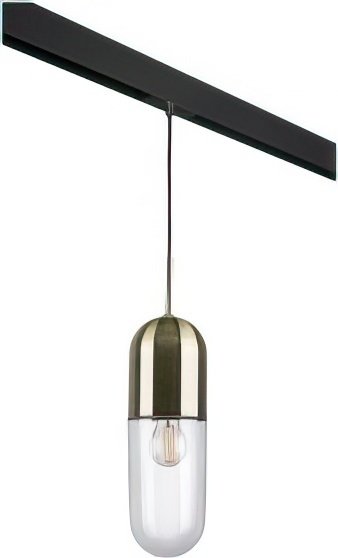 

Подвесная люстра Lightstar Ramo PRO690011