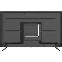 Телевизор Leff 50U570T