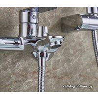 Смеситель Ledeme L3010