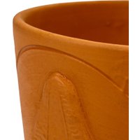Вазон Sima-Land Голландия 10959228