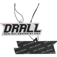 Широкополосная АС ACV DR6 Drall