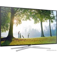 Телевизор Samsung UE48H6240