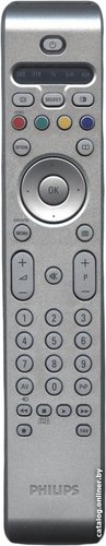 ИК-пульт Philips RC-4344