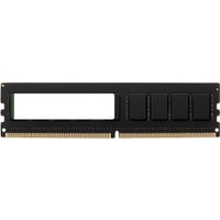 Оперативная память TerraMaster 16ГБ DDR4 3200 МГц A-URAMD4-16G