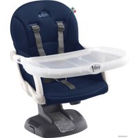 Бустер CAM Idea (218)