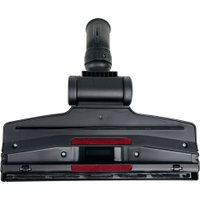 Пылесос CENTEK CT-2540 (черный)