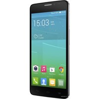 Смартфон Alcatel One Touch Idol X+ 6043D