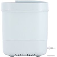 Увлажнитель воздуха StarWind SHC1413