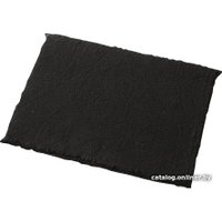 Угольный фильтр Elica CFC0140426