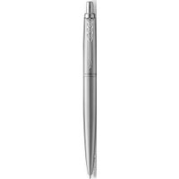 Ручка шариковая Parker Jotter XL Monochrome SE20 CT 2122756