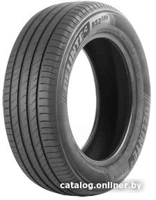 Летние шины Delinte DS2 SUV 275/60R20 115V