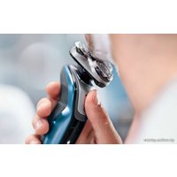 Электробритва Philips S5420/06