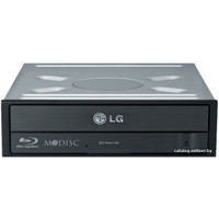 Оптический привод LG BH16NS40