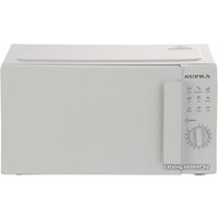 Микроволновая печь Supra 18MW31