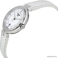 Наручные часы Tissot Flamingo [T094.210.16.011.00]