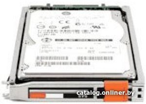 Жесткий диск EMC 5050349 900GB