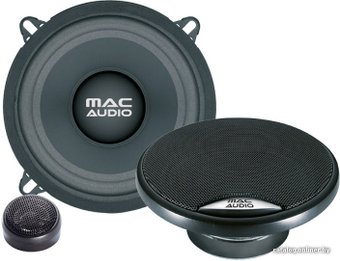 Компонентная АС Mac Audio Edition 213