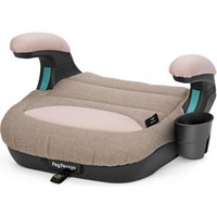 Детское сиденье Peg Perego Viaggio 2-3 Shuttle (mon amour)