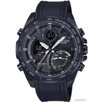 Наручные часы Casio Edifice ECB-900PB-1A