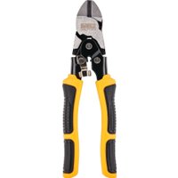 Плоскогубцы DeWalt DWHT0-70275
