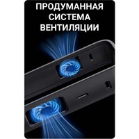 Рамка Zarrumi FI-X4