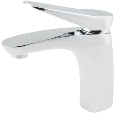 

Смеситель AV Engineering AVZAN1-A264