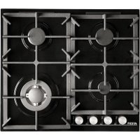 Варочная панель Fiesta HB602MVg