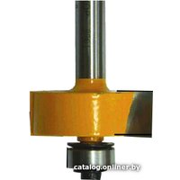 Фреза Энкор 46328