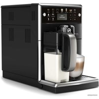 Кофемашина Saeco PicoBaristo Deluxe SM5570/10