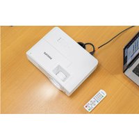 Проектор Philips ProPix 650 PRX650