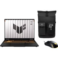 Игровой ноутбук ASUS TUF Gaming F16 FX608JH-RV114