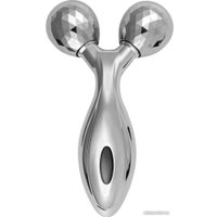 Массажер для лица Bradex KZ 0963