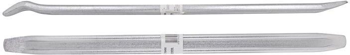 

Лом RockForce RF-750450
