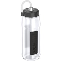 Бутылка для воды THERMOS TP-4066 710 мл (прозрачный)