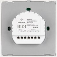 Диммер RGBW Arlight ARL-2022-Dim 029930