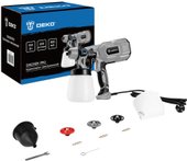 SG620DK PRO 083-1132