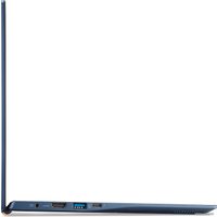 Ноутбук Acer Swift 5 SF514-54-70HC NX.AHFER.001