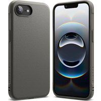 Чехол для телефона Ringke Onyx для iPhone 16e Gray
