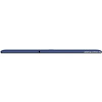 Планшет Lenovo Tab 2 A10-70F 16GB Blue [ZA000117PL]