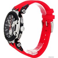 Наручные часы Tissot T-Race Chronograph T115.417.27.051.00 в Гомеле