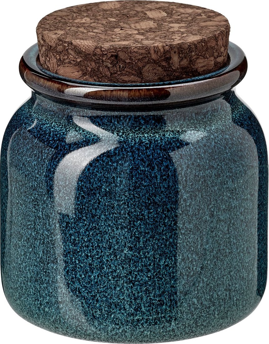 Контейнер Ikea Brugdhaj 00596175