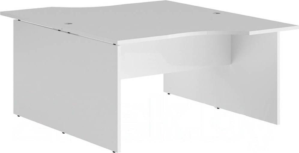 

Стол Skyland Xten X2CET 169.1 (белый)