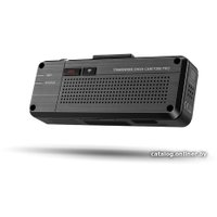 Видеорегистратор-GPS информатор (2в1) Thinkware F200 2CH-PRO