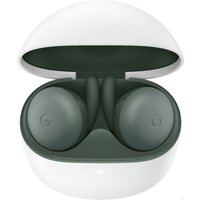 Наушники Google Pixel Buds A-Series (оливковый)