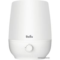 Увлажнитель воздуха Ballu UHB-455