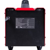 Аппарат контактной точечной сварки Fubag TS 3500T 46409