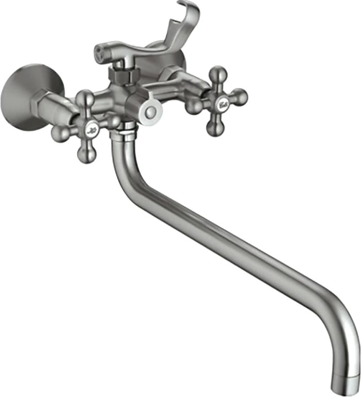 

Смеситель Maxonor MN2619-5