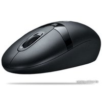 Мышь Logitech Pilot Optical Mouse