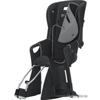 Детское велокресло Britax Romer Jockey Comfort